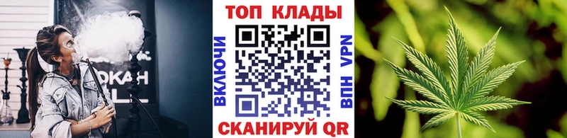 Где продают наркотики Глазов Альфа ПВП  Мефедрон  Галлюциногенные грибы  ГАШИШ 