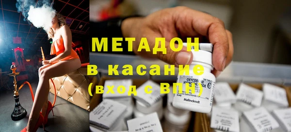 сатива Верея