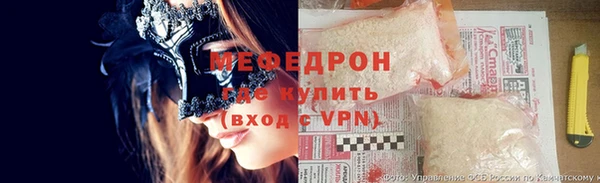 сатива Верея