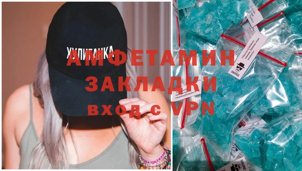 сатива Верея