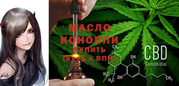 ешки Володарск