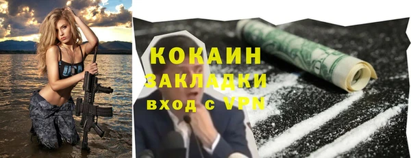 ешки Володарск