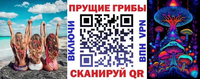 Галлюциногенные грибы Cubensis  Глазов 